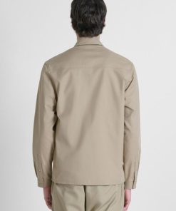 Cashmeresociety.shopd89b6c8896 11