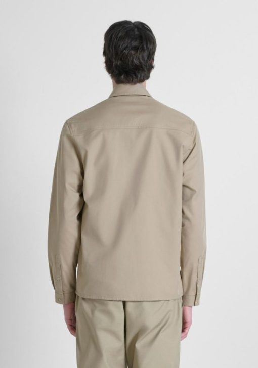 Cashmeresociety.shopd89b6c8896 11
