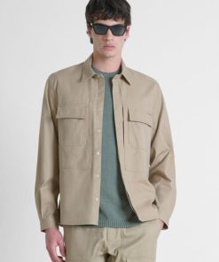 Cashmeresociety.shopd89b6c8896 9