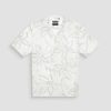 Cashmeresociety.shopd94f89e1c9 1