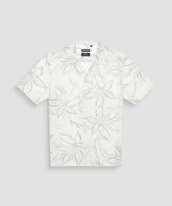 Cashmeresociety.shopd94f89e1c9 1