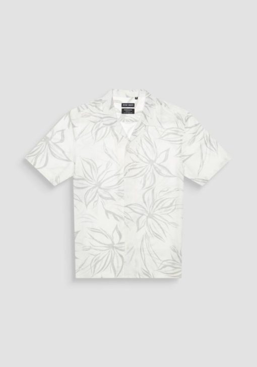 Cashmeresociety.shopd94f89e1c9 1