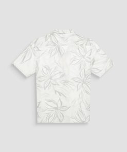 Cashmeresociety.shopd94f89e1c9 2