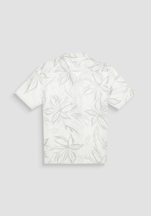 Cashmeresociety.shopd94f89e1c9 2