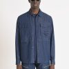 Cashmeresociety.shopd9893e673e 1