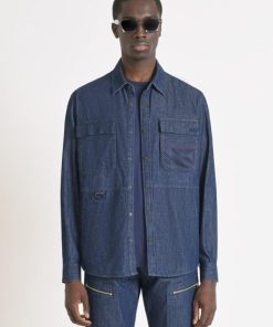 Cashmeresociety.shopd9893e673e 1