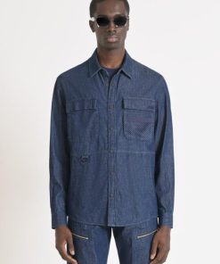 Cashmeresociety.shopd9893e673e 5