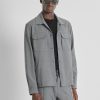 Cashmeresociety.shopd9a689c134 1