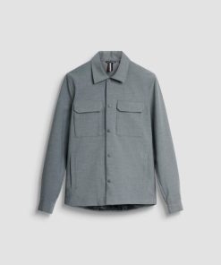 Cashmeresociety.shopd9a689c134 5