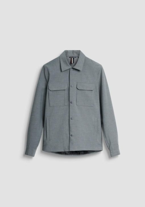 Cashmeresociety.shopd9a689c134 5