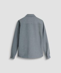 Cashmeresociety.shopd9a689c134 6