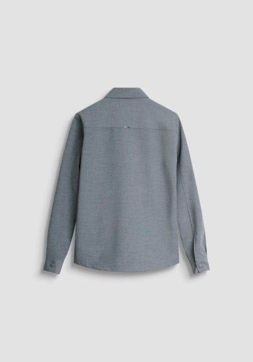 Cashmeresociety.shopd9a689c134 6
