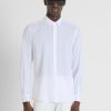 Cashmeresociety.shopd9f3b049fd 1