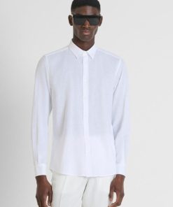 Cashmeresociety.shopd9f3b049fd 1