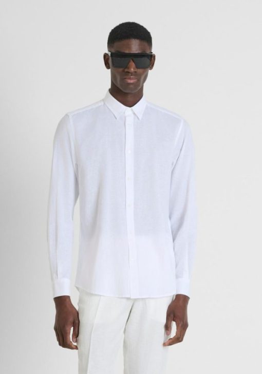 Cashmeresociety.shopd9f3b049fd 1