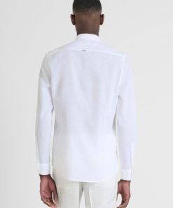 Cashmeresociety.shopd9f3b049fd 2