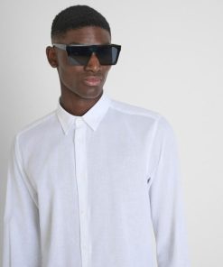 Cashmeresociety.shopd9f3b049fd 3