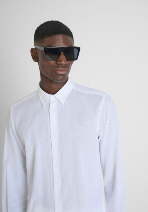 Cashmeresociety.shopd9f3b049fd 3