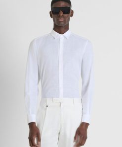 Cashmeresociety.shopd9f3b049fd 4