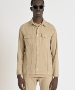 Cashmeresociety.shopdaac145541 1