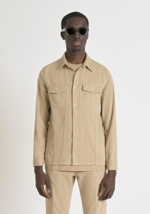Cashmeresociety.shopdaac145541 1