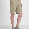 Cashmeresociety.shopdb15e89dd7 1