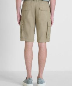 Cashmeresociety.shopdb15e89dd7 2