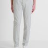 Cashmeresociety.shopdb38d3d5ed 1