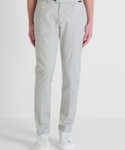 Cashmeresociety.shopdb38d3d5ed 1