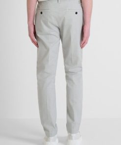 Cashmeresociety.shopdb38d3d5ed 2