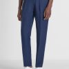 Cashmeresociety.shopdb8b720a91 1