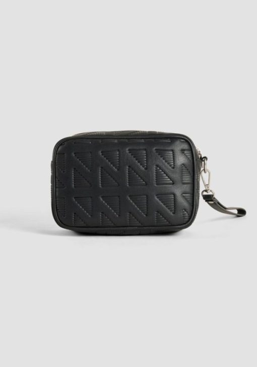 Cashmeresociety.shopdbdd8d0b81 2