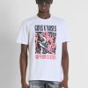 Cashmeresociety.shopdc0074d683 1