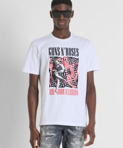 Cashmeresociety.shopdc0074d683 1