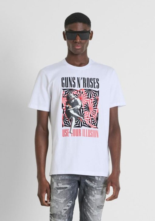 Cashmeresociety.shopdc0074d683 1