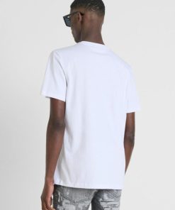 Cashmeresociety.shopdc0074d683 2