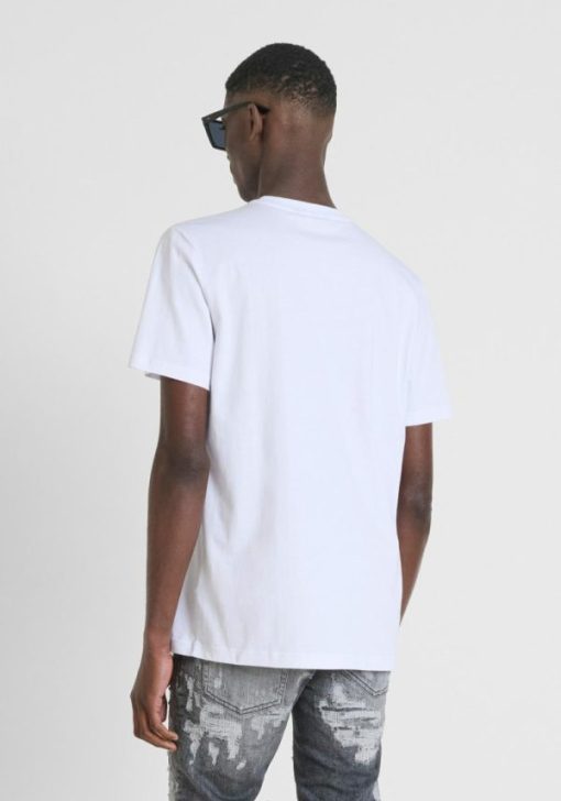 Cashmeresociety.shopdc0074d683 2