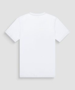 Cashmeresociety.shopdc0074d683 5