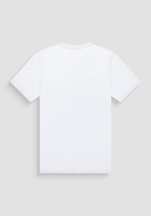 Cashmeresociety.shopdc0074d683 5