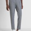 Cashmeresociety.shopdc856d80b2 1