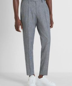 Cashmeresociety.shopdc856d80b2 1