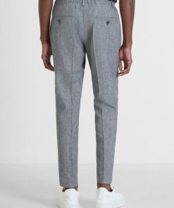 Cashmeresociety.shopdc856d80b2 2