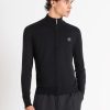 Cashmeresociety.shopdcb563aec9 1