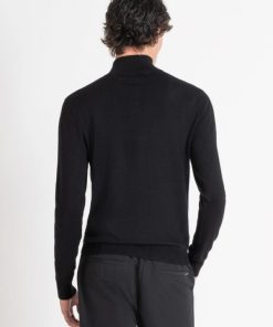 Cashmeresociety.shopdcb563aec9 2