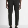 Cashmeresociety.shopdcb56fe917 1