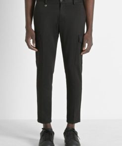 Cashmeresociety.shopdcb56fe917 1