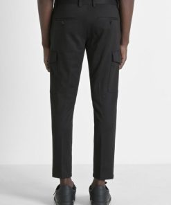 Cashmeresociety.shopdcb56fe917 2