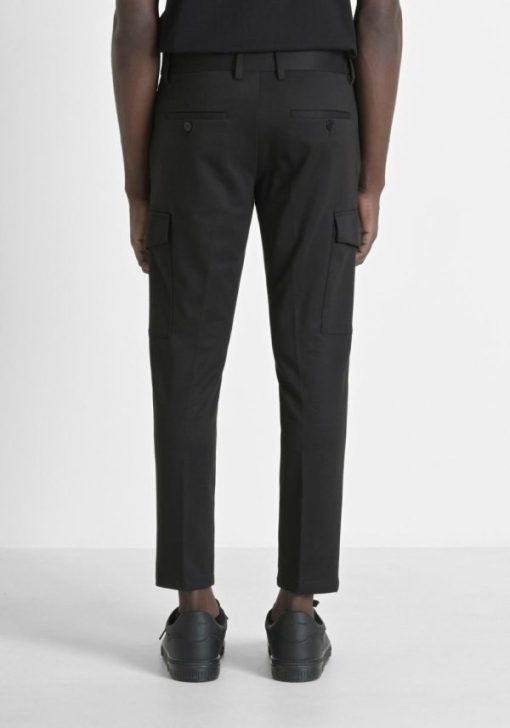 Cashmeresociety.shopdcb56fe917 2