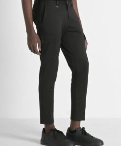 Cashmeresociety.shopdcb56fe917 3