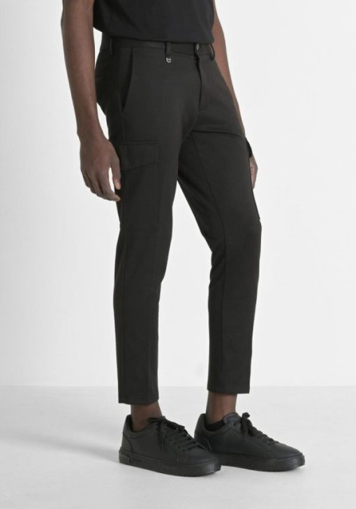 Cashmeresociety.shopdcb56fe917 3